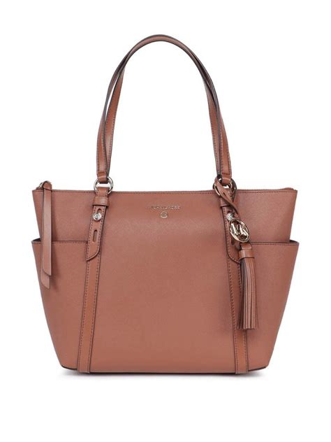 michael kors kimber large tote|Michael Kors sullivan medium tote.